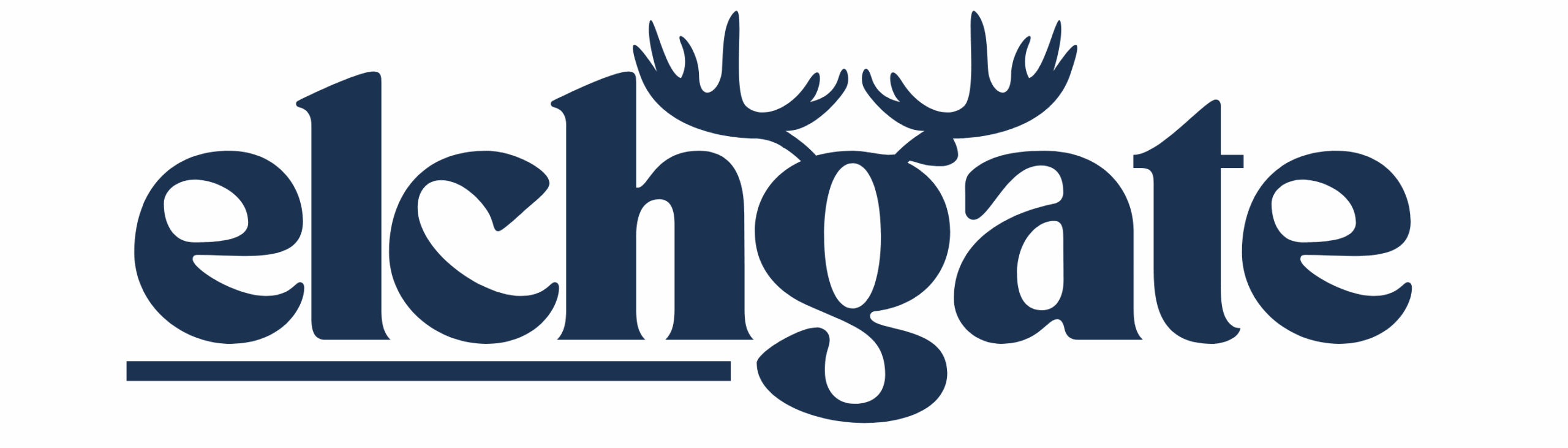 elchgate